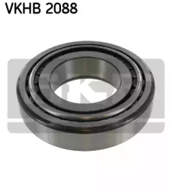 Подшипник SKF VKHB 2088